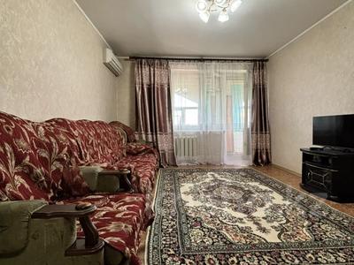 3-комнатная квартира · 70 м² · 7/9 этаж, Назарбаева за 130 000 ₸ в Уральске