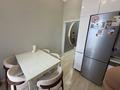 3-бөлмелі пәтер · 85 м² · 10/10 қабат, Степной 3 ш/а., бағасы: 42.5 млн ₸ в Караганде, Казыбек би р-н — фото 14