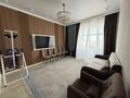 3-бөлмелі пәтер · 85 м² · 10/10 қабат, Степной 3 ш/а., бағасы: 42.5 млн ₸ в Караганде, Казыбек би р-н — фото 2