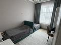 3-бөлмелі пәтер · 85 м² · 10/10 қабат, Степной 3 ш/а., бағасы: 42.5 млн ₸ в Караганде, Казыбек би р-н — фото 5