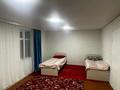 Жеке үй · 10 бөлме · 400 м², Село Урыль 25 — Село Урыль ул Сатпаева 25, бағасы: 70 000 ₸ в  — фото 14