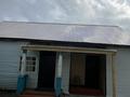 Жеке үй · 10 бөлме · 400 м², Село Урыль 25 — Село Урыль ул Сатпаева 25, бағасы: 70 000 ₸ в  — фото 2