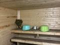 Жеке үй · 10 бөлме · 400 м², Село Урыль 25 — Село Урыль ул Сатпаева 25, бағасы: 70 000 ₸ в  — фото 3