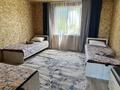 Жеке үй · 10 бөлме · 400 м², Село Урыль 25 — Село Урыль ул Сатпаева 25, бағасы: 70 000 ₸ в  — фото 6