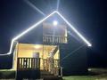 Жеке үй · 10 бөлме · 400 м², Село Урыль 25 — Село Урыль ул Сатпаева 25, бағасы: 70 000 ₸ в  — фото 7