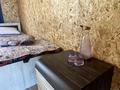 Жеке үй · 10 бөлме · 400 м², Село Урыль 25 — Село Урыль ул Сатпаева 25, бағасы: 70 000 ₸ в  — фото 8