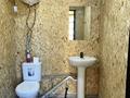 Жеке үй · 10 бөлме · 400 м², Село Урыль 25 — Село Урыль ул Сатпаева 25, бағасы: 70 000 ₸ в  — фото 9