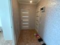 2-комнатная квартира · 48.1 м² · 4/5 этаж, Братьев Жубановых за 16 млн ₸ в Актобе