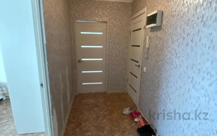 2-комнатная квартира · 48.1 м² · 4/5 этаж, Братьев Жубановых за 16 млн ₸ в Актобе — фото 2