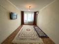 2-комнатная квартира · 48.1 м² · 4/5 этаж, Братьев Жубановых за 16 млн ₸ в Актобе — фото 12