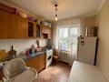 2-комнатная квартира · 48.1 м² · 4/5 этаж, Братьев Жубановых за 16 млн ₸ в Актобе — фото 4