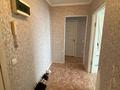 2-комнатная квартира · 48.1 м² · 4/5 этаж, Братьев Жубановых за 16 млн ₸ в Актобе — фото 5