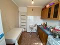 2-комнатная квартира · 48.1 м² · 4/5 этаж, Братьев Жубановых за 16 млн ₸ в Актобе — фото 6