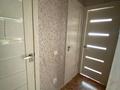 2-комнатная квартира · 48.1 м² · 4/5 этаж, Братьев Жубановых за 16 млн ₸ в Актобе — фото 8