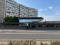 Общепит · 1000 м² за 600 млн ₸ в Актау, 11А мкр