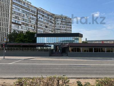 Общепит · 1000 м² за 600 млн ₸ в Актау, 11А мкр