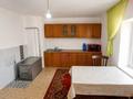 Часть дома · 3 комнаты · 66.8 м² · 5 сот., Сортировка, ул. Серова 80 за 10 млн ₸ в Караганде, Алихана Бокейханова р-н — фото 6