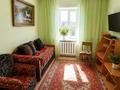 Часть дома · 3 комнаты · 66.8 м² · 5 сот., Сортировка, ул. Серова 80 за 10 млн ₸ в Караганде, Алихана Бокейханова р-н — фото 5