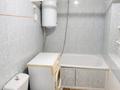 Часть дома · 3 комнаты · 66.8 м² · 5 сот., Сортировка, ул. Серова 80 за 10 млн ₸ в Караганде, Алихана Бокейханова р-н — фото 8
