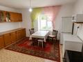 Часть дома · 3 комнаты · 66.8 м² · 5 сот., Сортировка, ул. Серова 80 за 10 млн ₸ в Караганде, Алихана Бокейханова р-н — фото 7