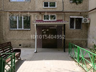 2-комнатная квартира · 54 м² · 4/5 этаж, 16-й микрорайон 9 за 19.9 млн ₸ в Шымкенте, Аль-Фарабийский р-н