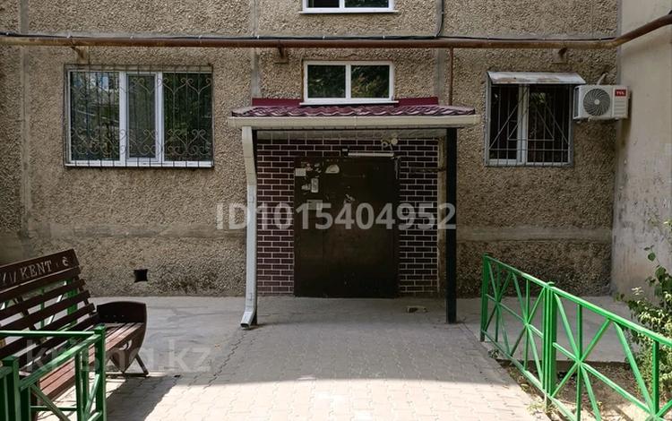2-бөлмелі пәтер · 54 м² · 4/5 қабат, 16-шағынаудан 9, бағасы: 19.9 млн ₸ в Шымкенте, Аль-Фарабийский р-н — фото 2