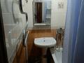 2-бөлмелі пәтер · 54 м² · 4/5 қабат, 16-шағынаудан 9, бағасы: 19.9 млн ₸ в Шымкенте, Аль-Фарабийский р-н — фото 10