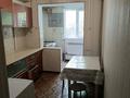 2-бөлмелі пәтер · 54 м² · 4/5 қабат, 16-шағынаудан 9, бағасы: 19.9 млн ₸ в Шымкенте, Аль-Фарабийский р-н — фото 11