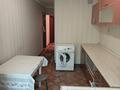2-бөлмелі пәтер · 54 м² · 4/5 қабат, 16-шағынаудан 9, бағасы: 19.9 млн ₸ в Шымкенте, Аль-Фарабийский р-н — фото 12