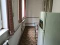 2-бөлмелі пәтер · 54 м² · 4/5 қабат, 16-шағынаудан 9, бағасы: 19.9 млн ₸ в Шымкенте, Аль-Фарабийский р-н — фото 13