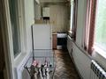 2-бөлмелі пәтер · 54 м² · 4/5 қабат, 16-шағынаудан 9, бағасы: 19.9 млн ₸ в Шымкенте, Аль-Фарабийский р-н — фото 14