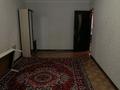 2-бөлмелі пәтер · 54 м² · 4/5 қабат, 16-шағынаудан 9, бағасы: 19.9 млн ₸ в Шымкенте, Аль-Фарабийский р-н — фото 15