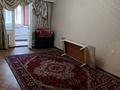 2-бөлмелі пәтер · 54 м² · 4/5 қабат, 16-шағынаудан 9, бағасы: 19.9 млн ₸ в Шымкенте, Аль-Фарабийский р-н — фото 16