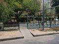2-бөлмелі пәтер · 54 м² · 4/5 қабат, 16-шағынаудан 9, бағасы: 19.9 млн ₸ в Шымкенте, Аль-Фарабийский р-н — фото 2