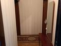 2-бөлмелі пәтер · 54 м² · 4/5 қабат, 16-шағынаудан 9, бағасы: 19.9 млн ₸ в Шымкенте, Аль-Фарабийский р-н — фото 4