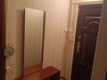 2-бөлмелі пәтер · 54 м² · 4/5 қабат, 16-шағынаудан 9, бағасы: 19.9 млн ₸ в Шымкенте, Аль-Фарабийский р-н — фото 5