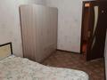 2-бөлмелі пәтер · 54 м² · 4/5 қабат, 16-шағынаудан 9, бағасы: 19.9 млн ₸ в Шымкенте, Аль-Фарабийский р-н — фото 6