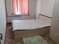 2-бөлмелі пәтер · 54 м² · 4/5 қабат, 16-шағынаудан 9, бағасы: 19.9 млн ₸ в Шымкенте, Аль-Фарабийский р-н — фото 7