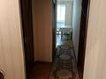 2-бөлмелі пәтер · 54 м² · 4/5 қабат, 16-шағынаудан 9, бағасы: 19.9 млн ₸ в Шымкенте, Аль-Фарабийский р-н — фото 8