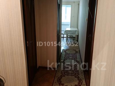 2-комнатная квартира · 54 м² · 4/5 этаж, 16-й микрорайон 9 за 19.9 млн ₸ в Шымкенте, Аль-Фарабийский р-н