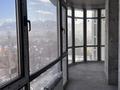 2-бөлмелі пәтер · 81 м² · 7/12 қабат, Аскарова 8, 8/1, 8/2, 8/3 — Саина, бағасы: 92 млн ₸ в Алматы, Ауэзовский р-н