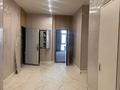 2-бөлмелі пәтер · 81 м² · 7/12 қабат, Аскарова 8, 8/1, 8/2, 8/3 — Саина, бағасы: 92 млн ₸ в Алматы, Ауэзовский р-н — фото 2