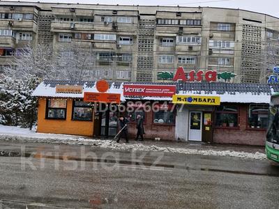 Еркін · 50 м², бағасы: ~ 1.3 млн ₸ в Алматы, Турксибский р-н