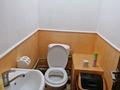 Еркін · 50 м², бағасы: ~ 1.3 млн ₸ в Алматы, Турксибский р-н — фото 5