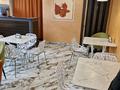 Еркін · 50 м², бағасы: ~ 1.3 млн ₸ в Алматы, Турксибский р-н — фото 7
