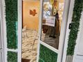 Еркін · 50 м², бағасы: ~ 1.3 млн ₸ в Алматы, Турксибский р-н — фото 8