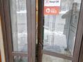 Еркін · 50 м², бағасы: ~ 1.3 млн ₸ в Алматы, Турксибский р-н — фото 9