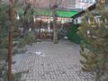 Свободное назначение • 55 м² за 750 000 〒 в Алматы, Турксибский р-н — фото 4
