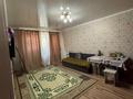 1-комнатная квартира · 30 м² · 4/5 этаж, жамбыл 71 за 15.5 млн ₸ в Астане, Сарыарка р-н