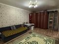 1-комнатная квартира · 30 м² · 4/5 этаж, жамбыл 71 за 15.5 млн ₸ в Астане, Сарыарка р-н — фото 2
